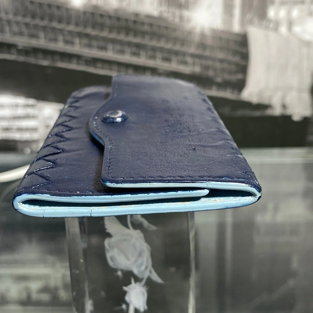 Bottega Veneta authentic bottega